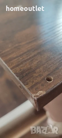 ПРЕОЦЕНЕН Шкаф с котешка катерушка D054-BF03MW01, снимка 10 - За котки - 50631415