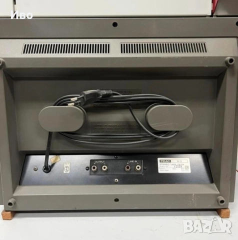 Тик Х -3 и Тик 1200, снимка 2 - Декове - 52665760