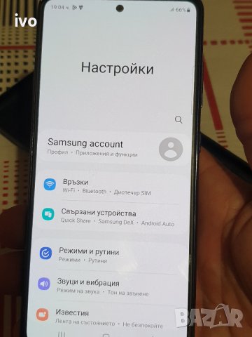 samsung s20 fe, снимка 13 - Samsung - 42811284