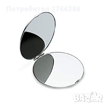 Огледалца със снимки и надписи, снимка 6 - Подаръци за жени - 32130345