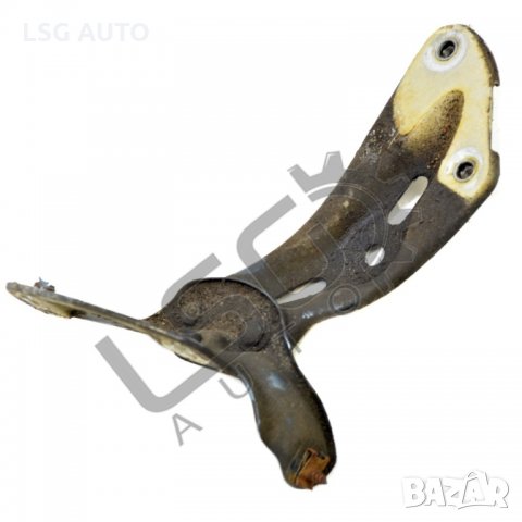 Десен държач преден калник Skoda OCTAVIA II Combi (1Z5) 2004-2010 S200820N-138