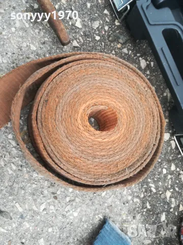 ТИР КОЛАНИ Х 9 МЕТРА 15ЛВ ЦЕНА ЗА БРОЙКА 2903251739