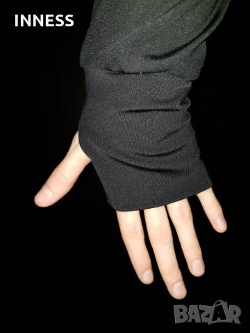 Дамски спортен клин LC WAIKIKI , снимка 5 - Спортни екипи - 31768093