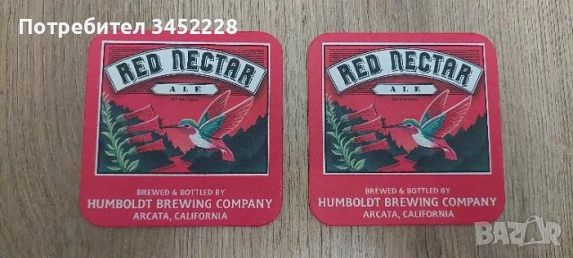 подложки за чаши за колекционери нови , снимка 1