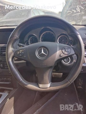 АМГ Волан с пера F1 Speedshift 