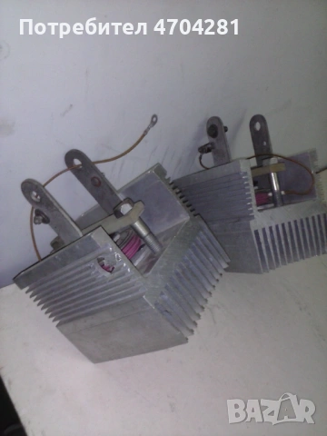 продавам различни ел. уреди и инструменти, снимка 2 - Други инструменти - 53047255