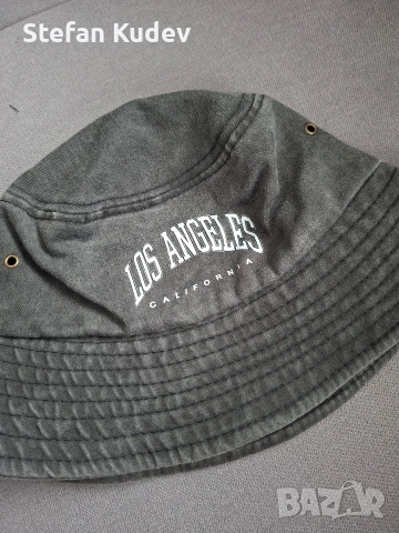 Аксесоари Adidas и други в ТОП качество на ниски цени + подарък, снимка 5 - Шапки - 54226347