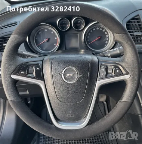 Тапициране на волани , снимка 6 - Автотапицерски - 49358252