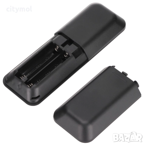 Дистанционно управление CV98LM, съвместимо с Amazon Firestick TV Stick, Fire TV, снимка 3 - Дистанционни - 52661117