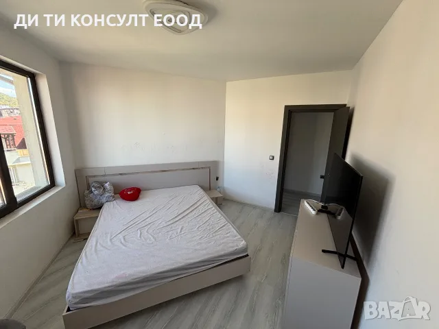Мезонет в ж.к Еленово, снимка 4 - Апартаменти - 56299449