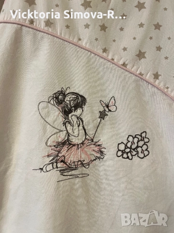 Зимни чувалчета за сън, снимка 2 - Спални чували за бебета и деца - 52197469