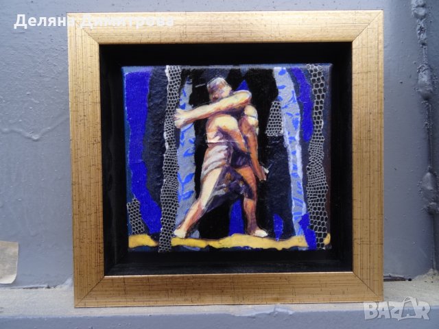 Картини - разпродажба, снимка 4 - Картини - 23033178