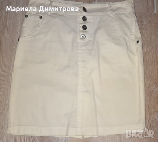 Дамски поли, снимка 14 - Поли - 39979731