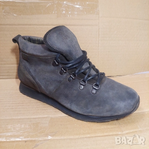 Обувки El Naturalista "Walky" номер 41