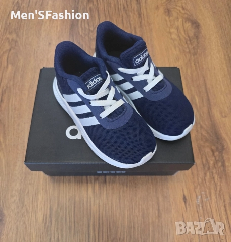 Adidas - детски маратонки