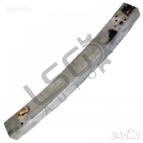 Основа задна броня Subaru OUTBACK IV 2003-2009 PV191022-19, снимка 2 - Части - 38455240