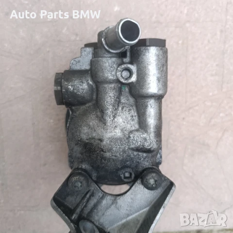 Хидравлична помпа BMW N53B30 Хидравлична помпа БМВ 530i 272кс  , снимка 4 - Части - 50426486