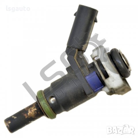 Дюза бензин Mercedes-Benz B-Class (W245) 2005-2011 MB130622N-176