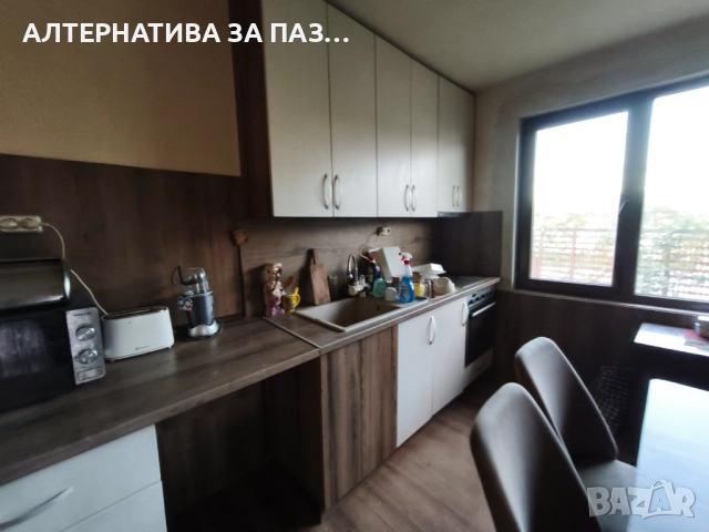 Къща на 7км от Пазарджик , снимка 7 - Къщи - 52185406