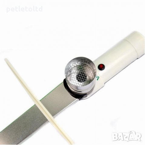 Вароджет Събрия ( Varrojet Pchelin Do ), снимка 5 - Други стоки за животни - 31887732