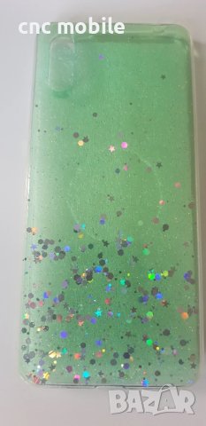 Xiaomi Redmi 9A калъф силиконов гръб / case различни модели , снимка 6 - Калъфи, кейсове - 45511309