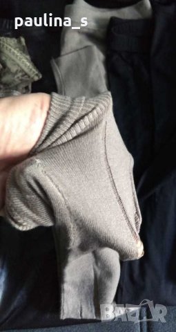 Клинове / нови и употребявани / различни модели и размери , снимка 4 - Клинове - 29687299