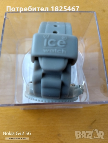 ICE WATCH , снимка 3 - Мъжки - 51576493