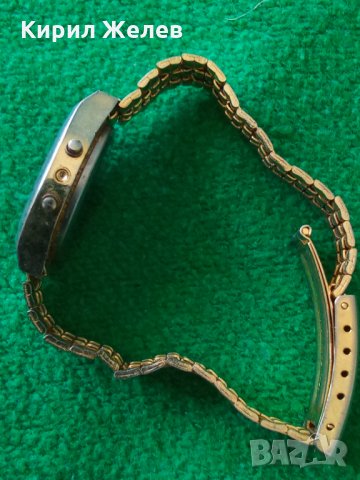 Часовник стар 24229, снимка 2 - Декорация за дома - 33756278