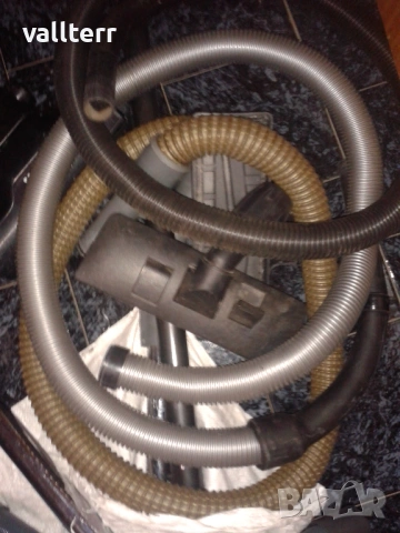 траф 220-110в,фенери,кабели 10м.пломбиращи клещи.плаке.маркучи прахосмухачки.чукчета, снимка 6 - Други стоки за дома - 53284887