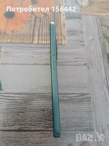 Мобилен телефон XIAOMI REDMI.A3/2312RN51X., снимка 5 - Xiaomi - 56336777