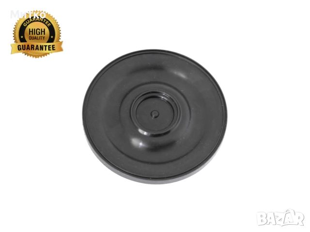 Мембрана клапан картерни газове Audi VW Seat Skoda 1.9-2.0TDI 03G103469M, 03G103469T, снимка 3 - Части - 52203674