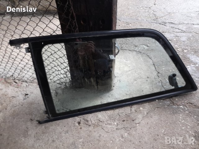 Задни странични стъкла за АУДИ А3, снимка 4 - Части - 39106394