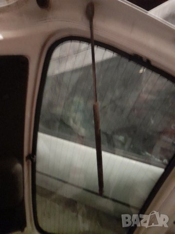 Врата за Опел Корса , снимка 10 - Части - 39469266