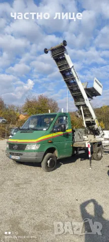 Строителен,мебелен хаспел,асансйор-наем,продажба, снимка 4 - Индустриална техника - 47839052