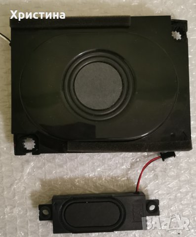 Main board 715G6094-M01-002-004N PB 715G6338-P02-000-002S PHILIPS 55PFH5209/88, снимка 12 - Части и Платки - 35107601