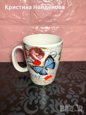 Продавам домашни потреби , снимка 7 - Други - 31564932