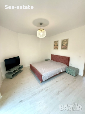 Двустаен апартамент в гр.Бяла , снимка 3 - Апартаменти - 52492453