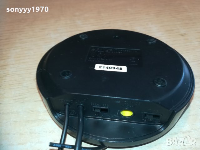 sony tmr-rf810r transmitter 2602212016, снимка 13 - Други - 31968287