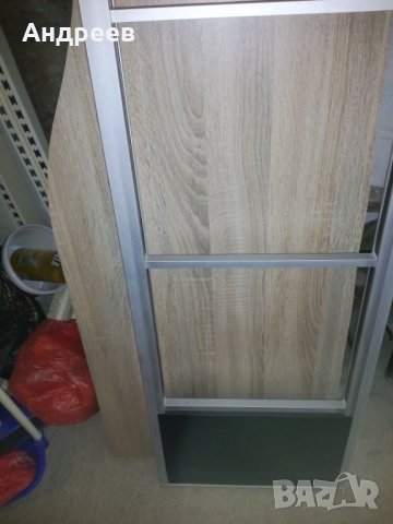 Антена против кражби на стоки, снимка 2 - Оборудване за магазин - 30046423