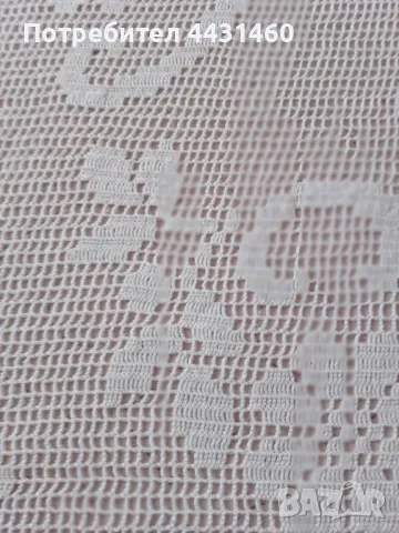 Покривка за легло, снимка 2 - Покривки за легло - 50402203