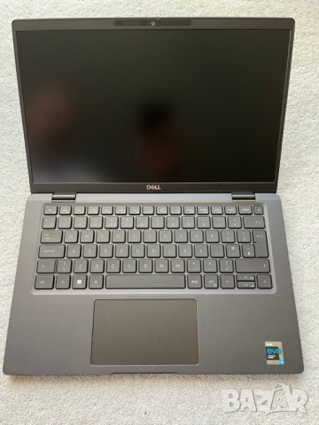 Dell Latitude 7420 Carbon 14'FHD IPS/Intel® Core™ i7-1185G7 vPro/16GB DDR4/1ТВ SSD - Нов, снимка 11 - Лаптопи за работа - 42910766