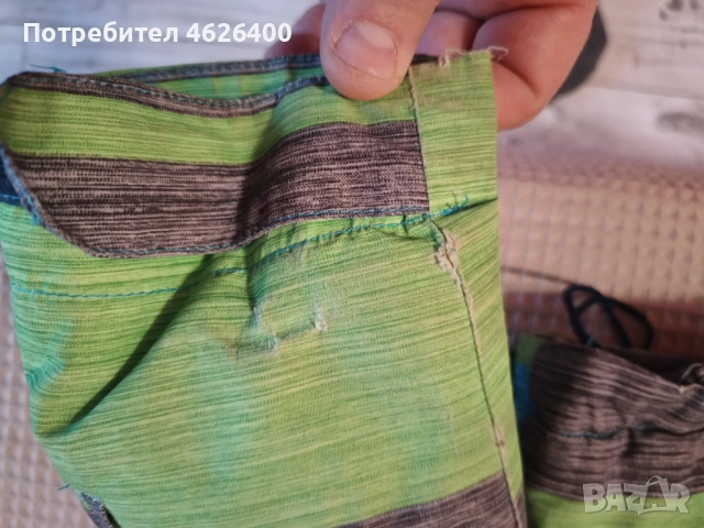 Продавам марково дамско яке, снимка 6 - Якета - 52099105