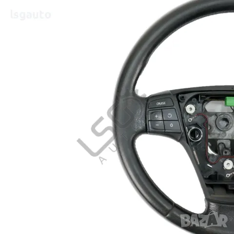 Волан Volvo V50 2004-2010 ID: 137142, снимка 5 - Части - 47874954