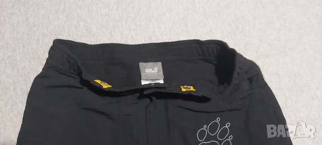 JACK WOLFSKIN 164 размер , снимка 4 - Спортни екипи - 35019115