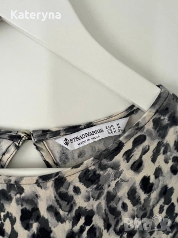 яке, блуза, пуловер, снимка 4 - Блузи с дълъг ръкав и пуловери - 54311130