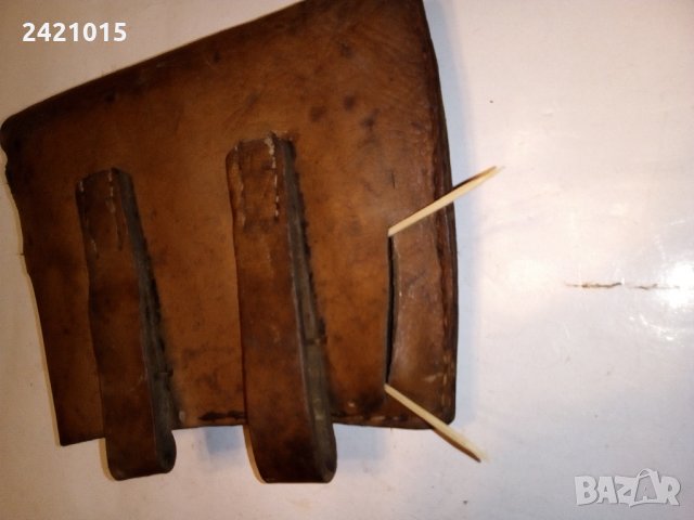 Брадва Топор, снимка 11 - Градински инструменти - 31881745