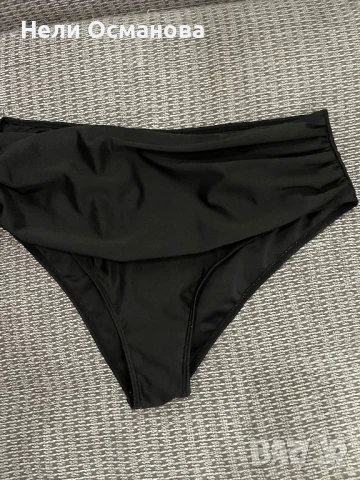 Долнища на бански, снимка 3 - Бански костюми - 51278121