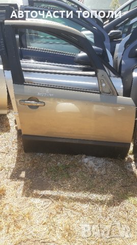 Врата Врати Audi BMW Hyundai Kia Opel Ford Fiat Peugeot Volvo Merceds