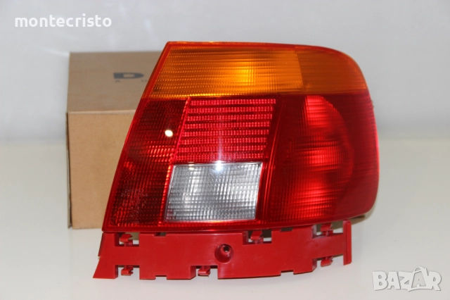 ✔️НОВ десен стоп Audi A4 B5 седан (1995-1996г.) 8D0945112A, снимка 3 - Части - 51854092