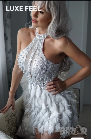 💎Страхотни Рокли , снимка 6 - Рокли - 54236595